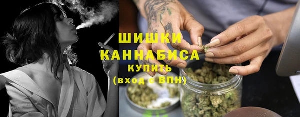 a pvp Вязники