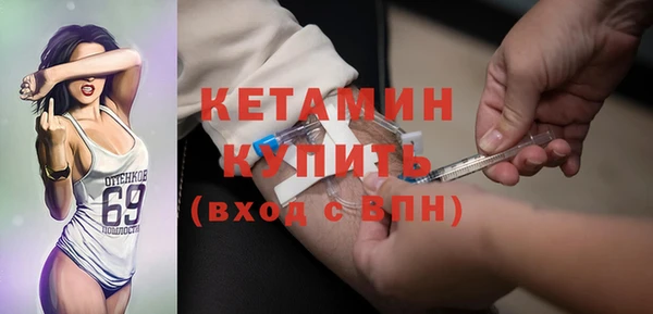 прущие грибы Вяземский