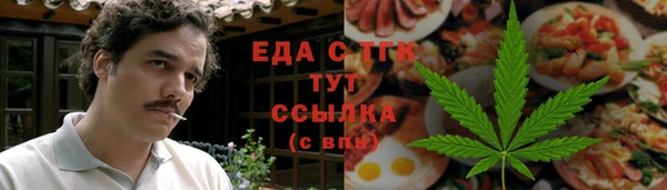 прущие грибы Вяземский