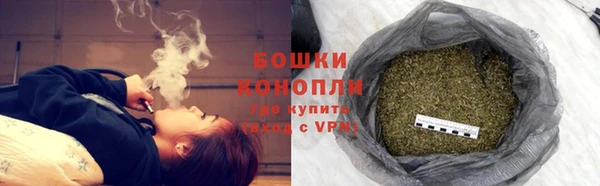 a pvp Вязники