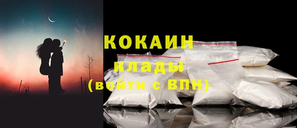 сатива Вязьма
