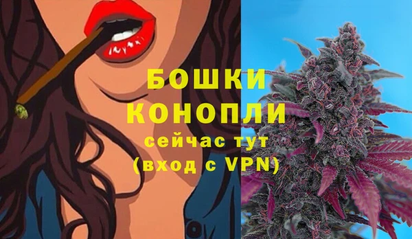 2c-b Володарск