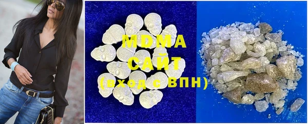 a pvp Вязники