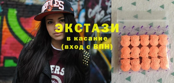 гидра Болотное