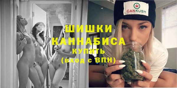 a pvp Вязники