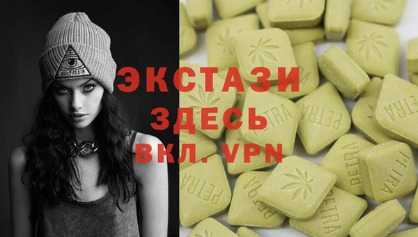 прущие грибы Вяземский