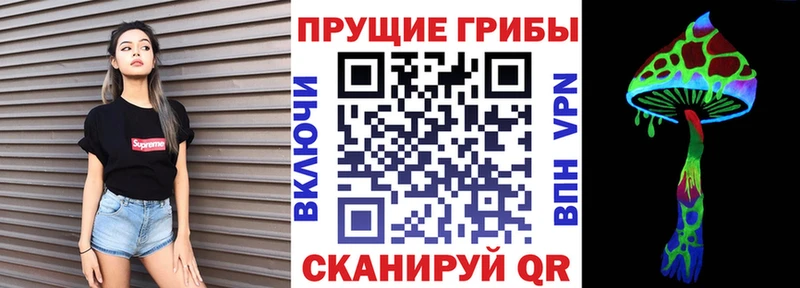 Псилоцибиновые грибы MAGIC MUSHROOMS  OMG вход  Лермонтов 